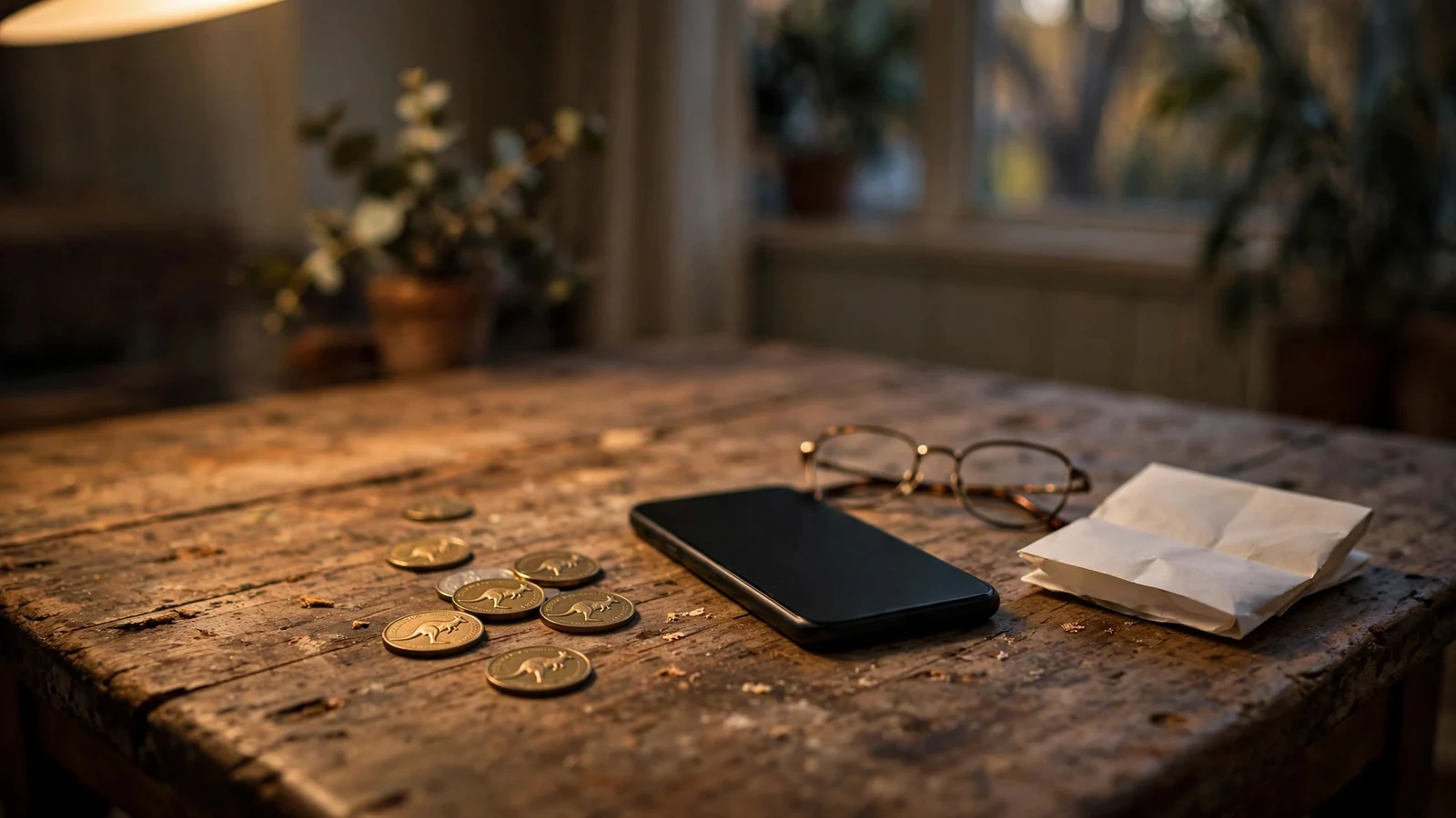 $1 Minimum Deposit Pokies in Australia