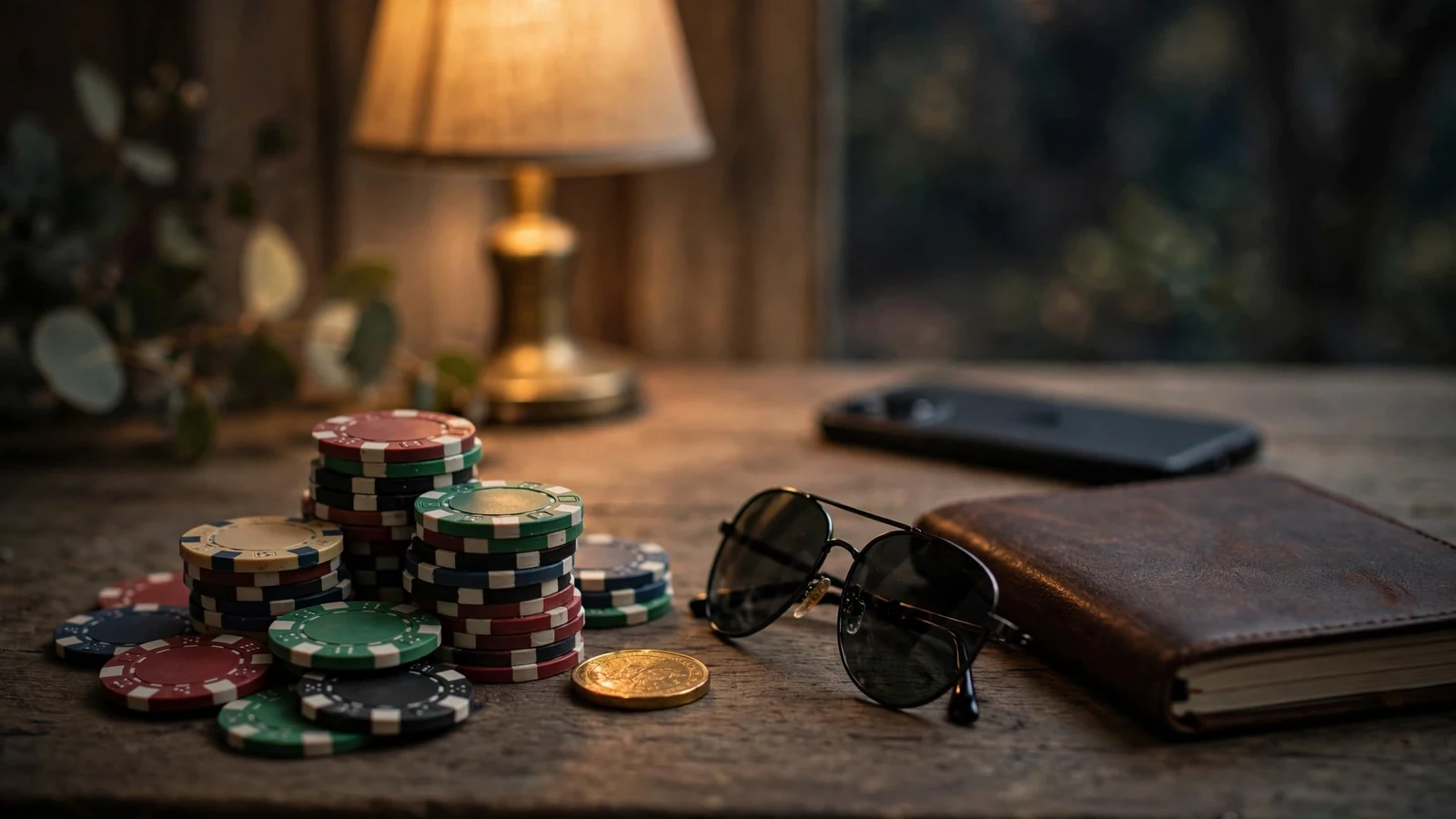 100 Free Spins No Deposit Australia Explained