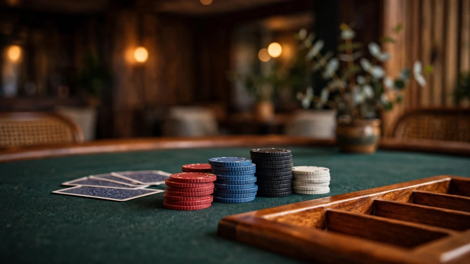 $100 No-Deposit Casino Bonus Australia