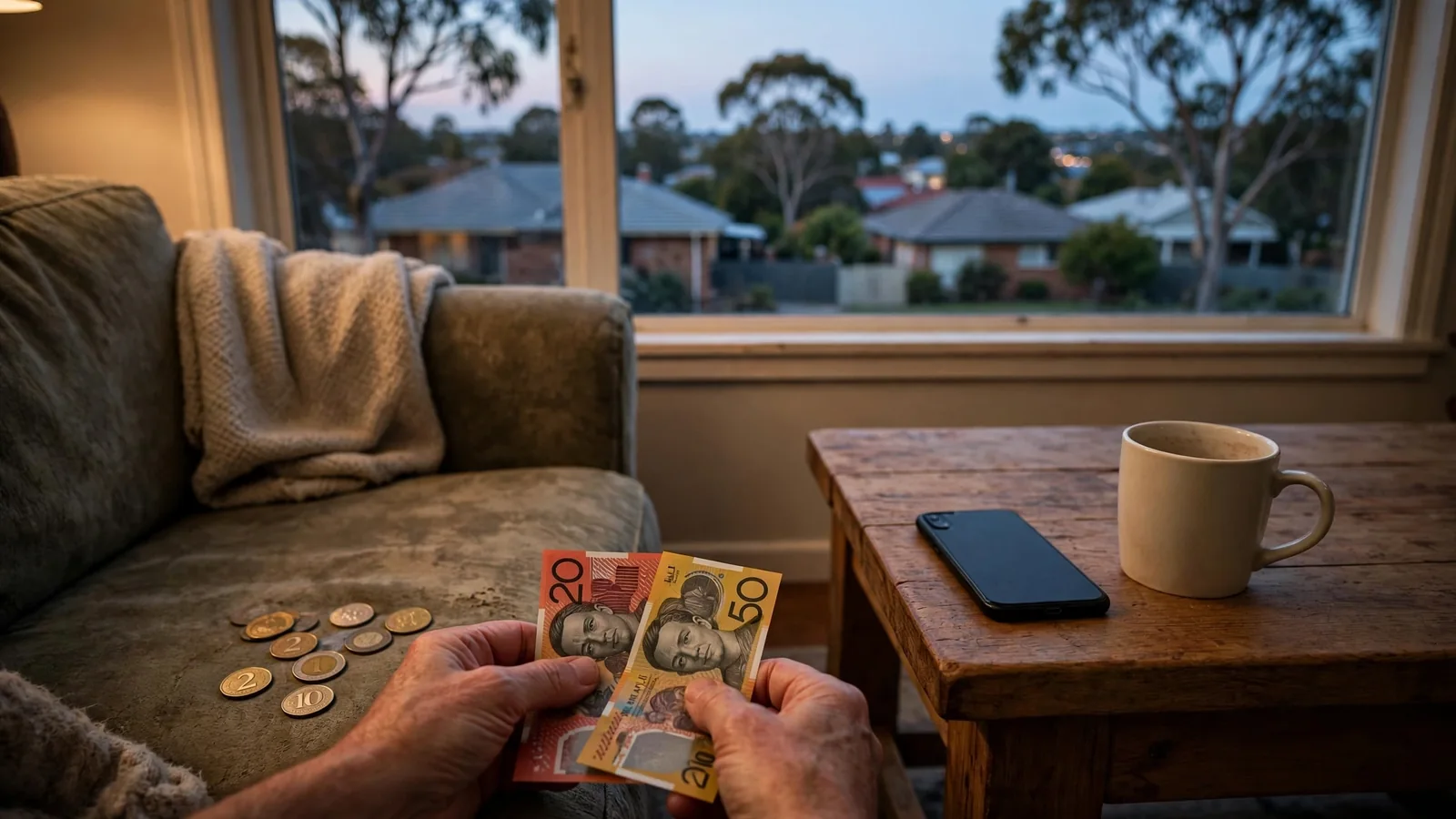 $2 Minimum Deposit Casinos in Australia
