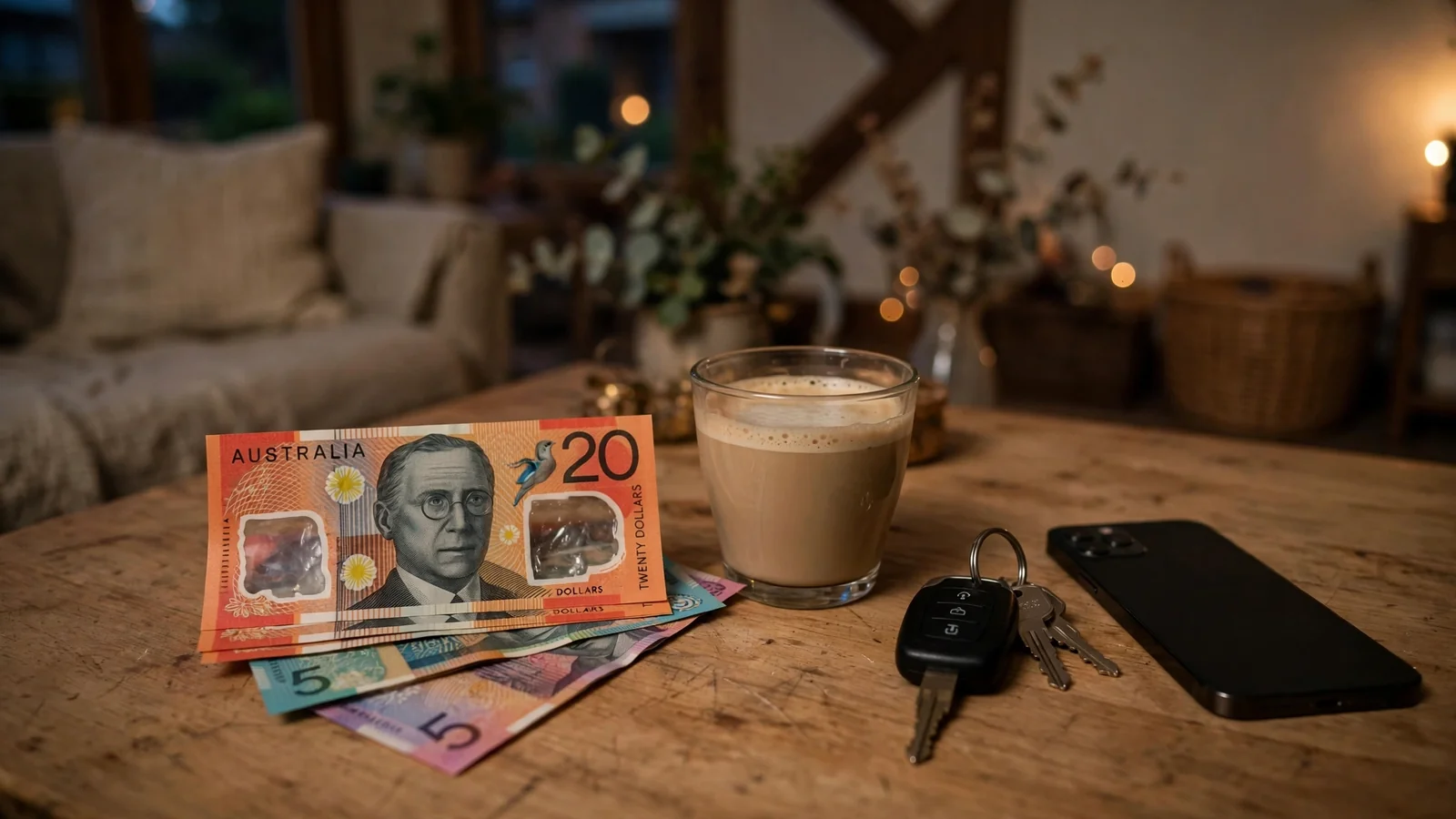 $20 Minimum Deposit Pokies in Australia
