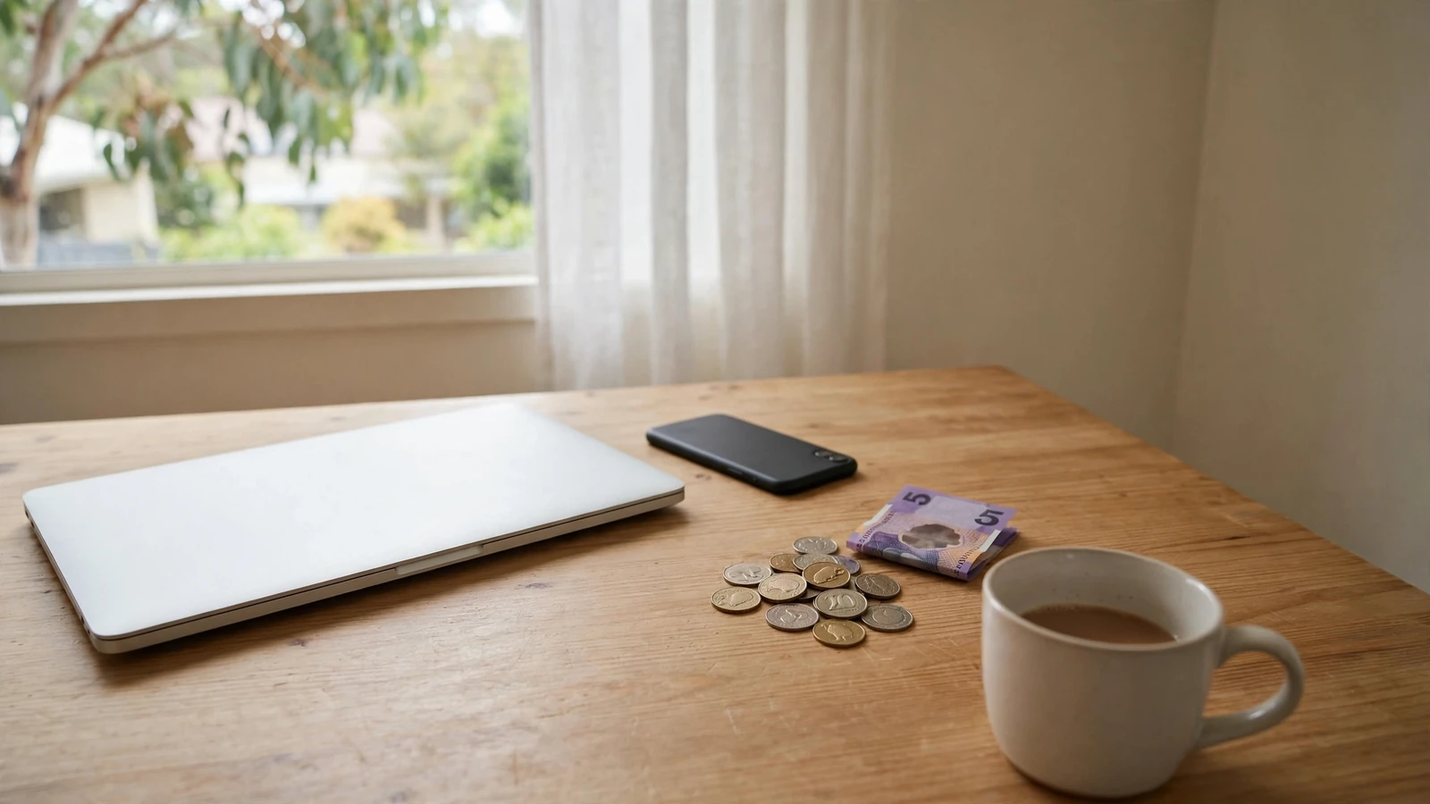 $5 Minimum Deposit Casinos in Australia