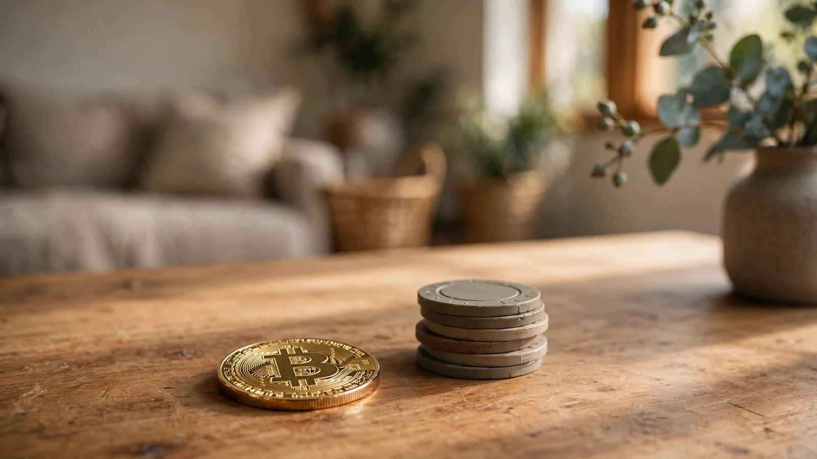 Aussie Crypto Casino: Payments, Risks and Rules