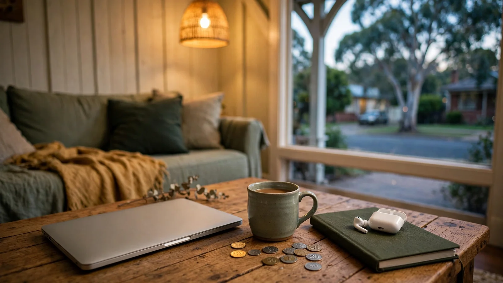 Best Australian Pokies Online: Legal and Payment Guide