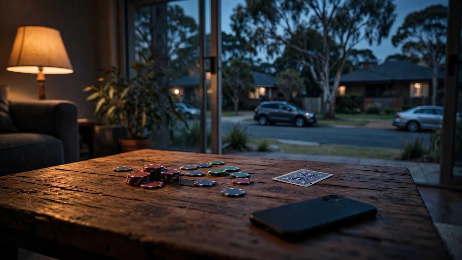 Best Casinos Not on BetStop in Australia