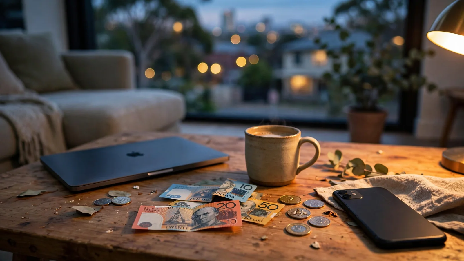 Best Fast Payout Online Casino Australia Guide