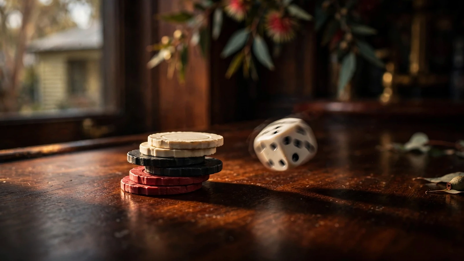 Best High-Volatility Slots in Australia
