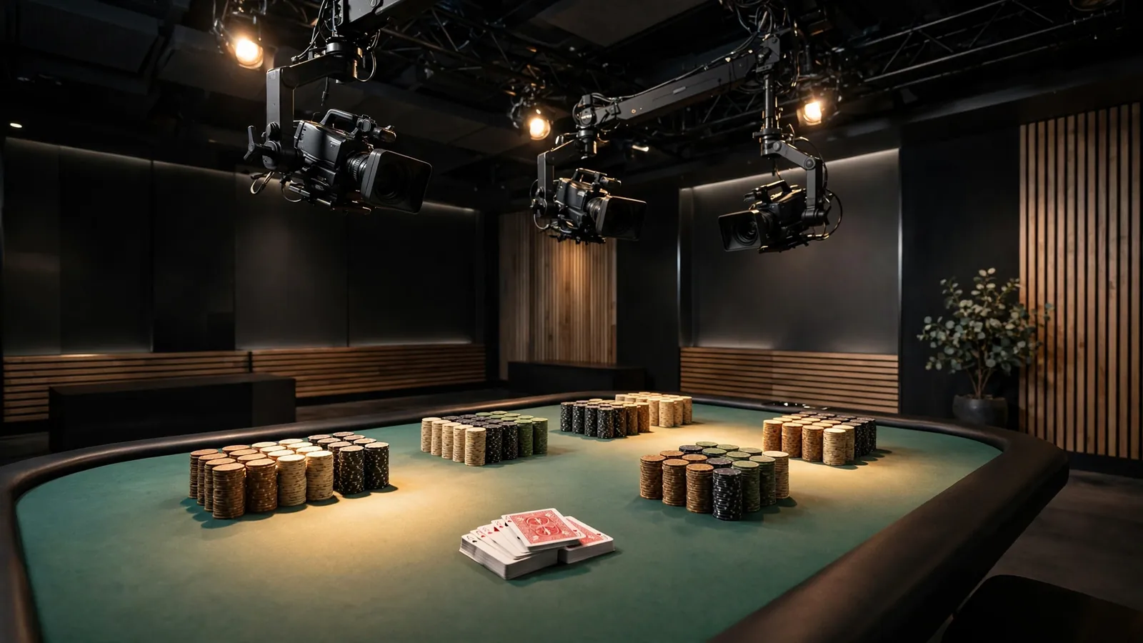 Best Live Dealer Casino Online Australia Guide