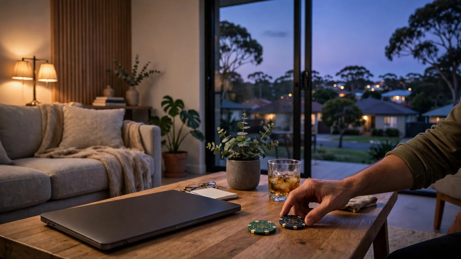 Best NetEnt Online Casinos Australia: What to Check