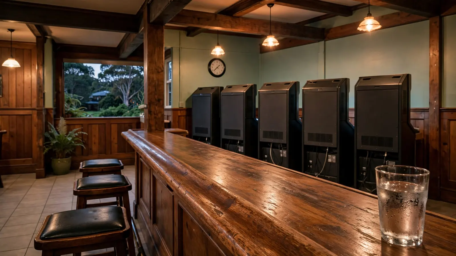 Best Pokies in Tasmania: What to Check