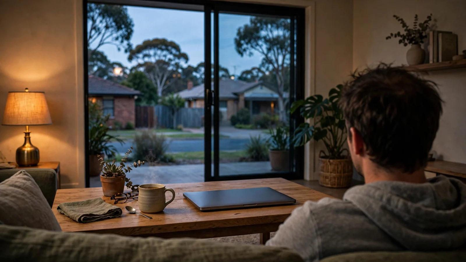 Best Pragmatic Play Online Casinos in Australia