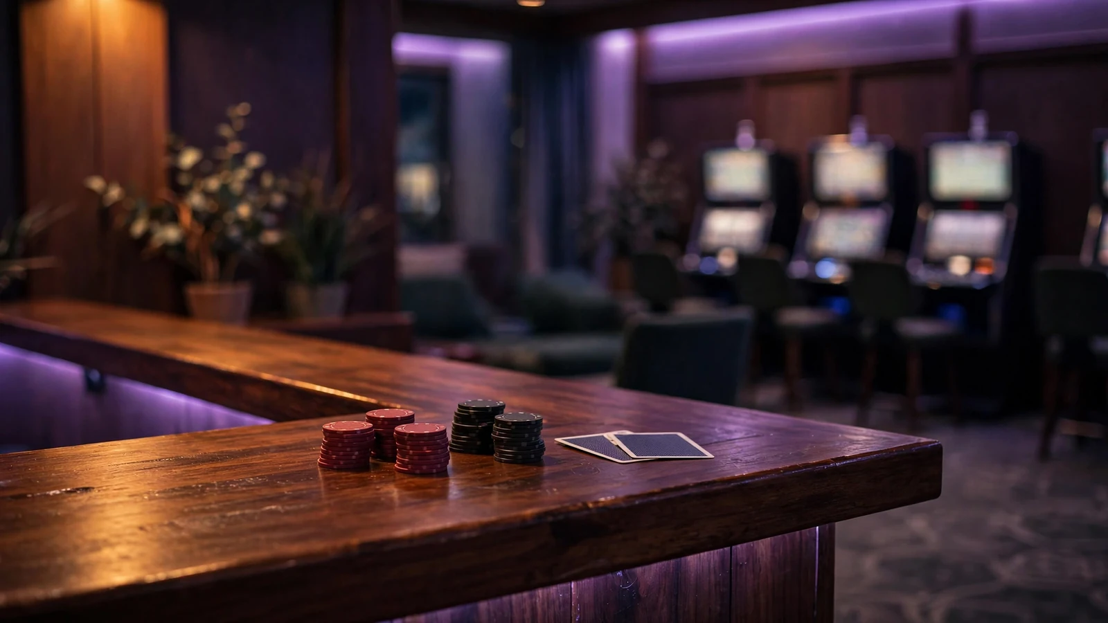 Quickspin Online Casinos in Australia: What to Know