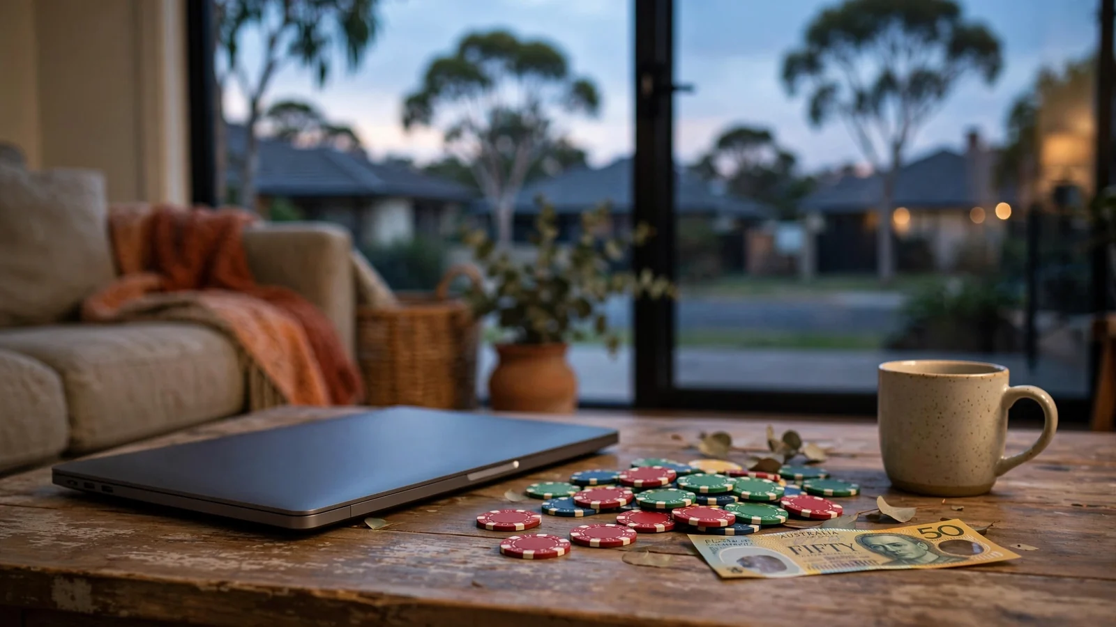 Best Real Money Online Casinos in Australia
