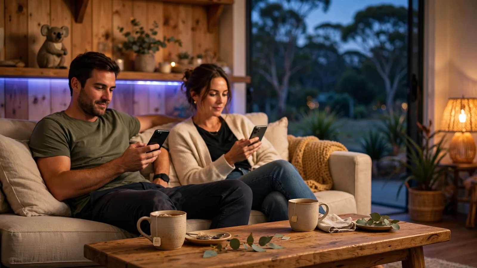 Best Relax Gaming Online Casinos in Australia