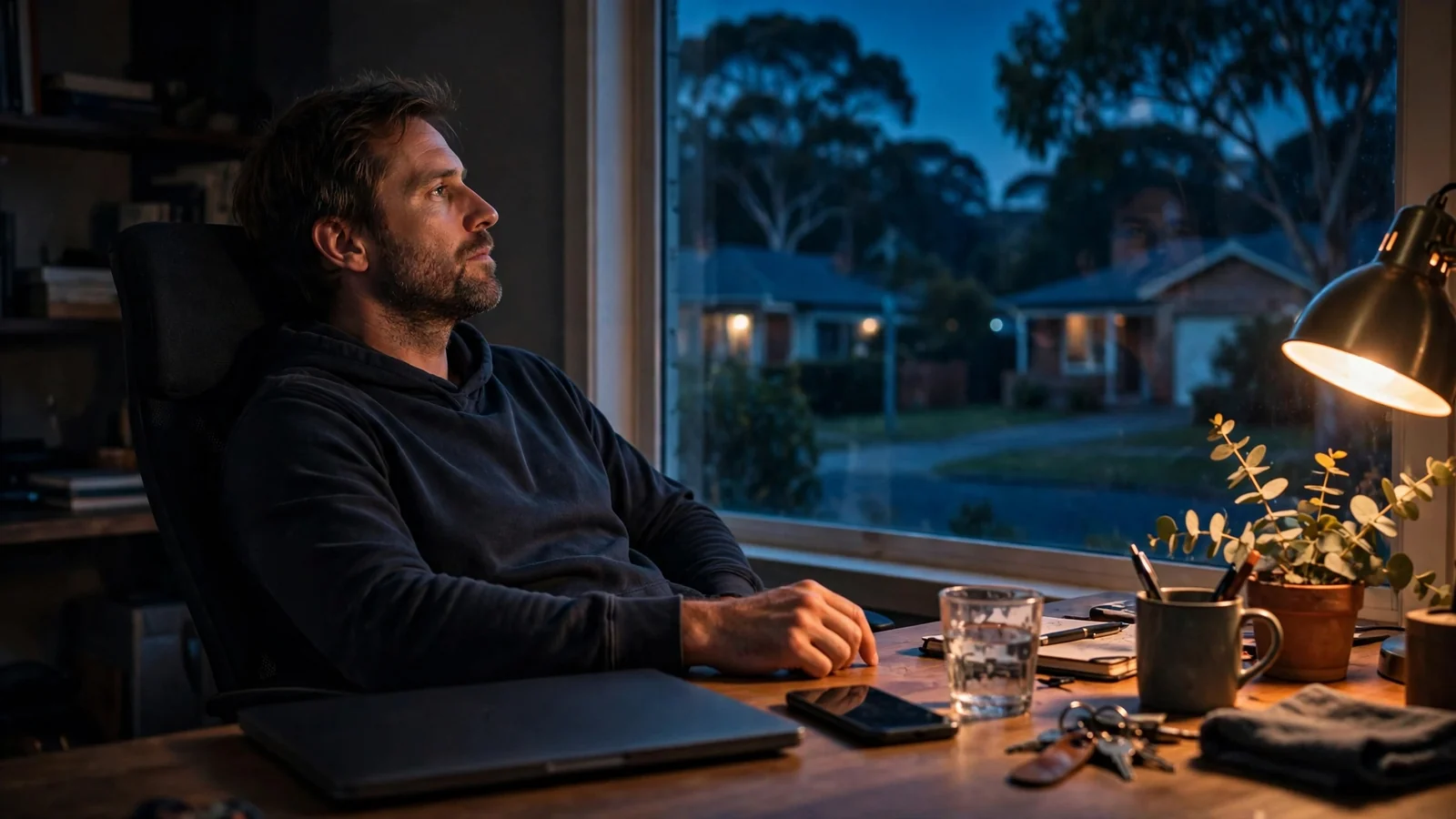 Best Welcome Bonus Online Casino Australia