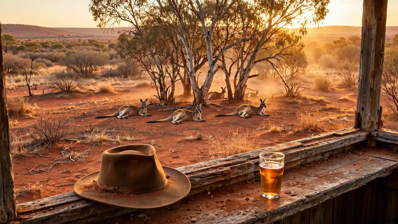 Big Red Pokies Online Australia: Free Play Guide