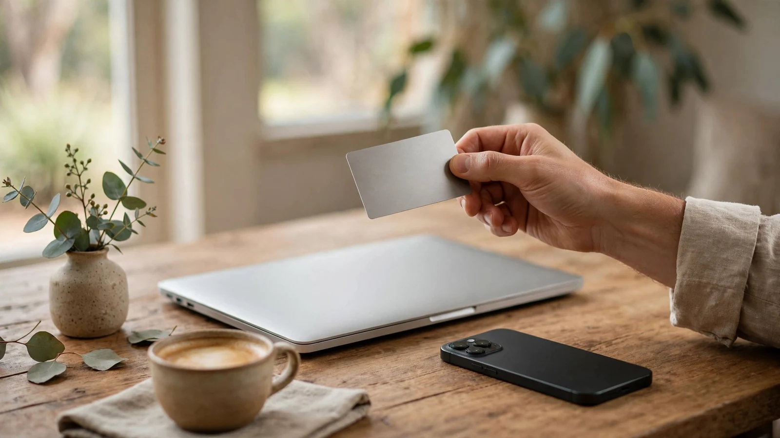 Casino Sites That Accept Amex in Australia