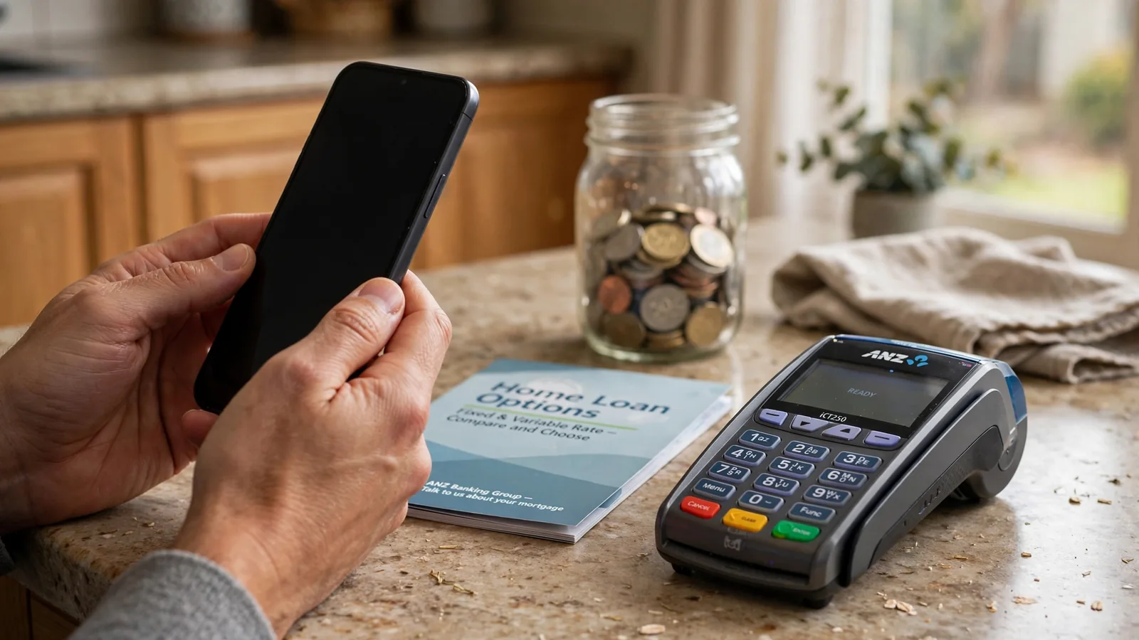 Casino Sites That Accept BPAY in Australia