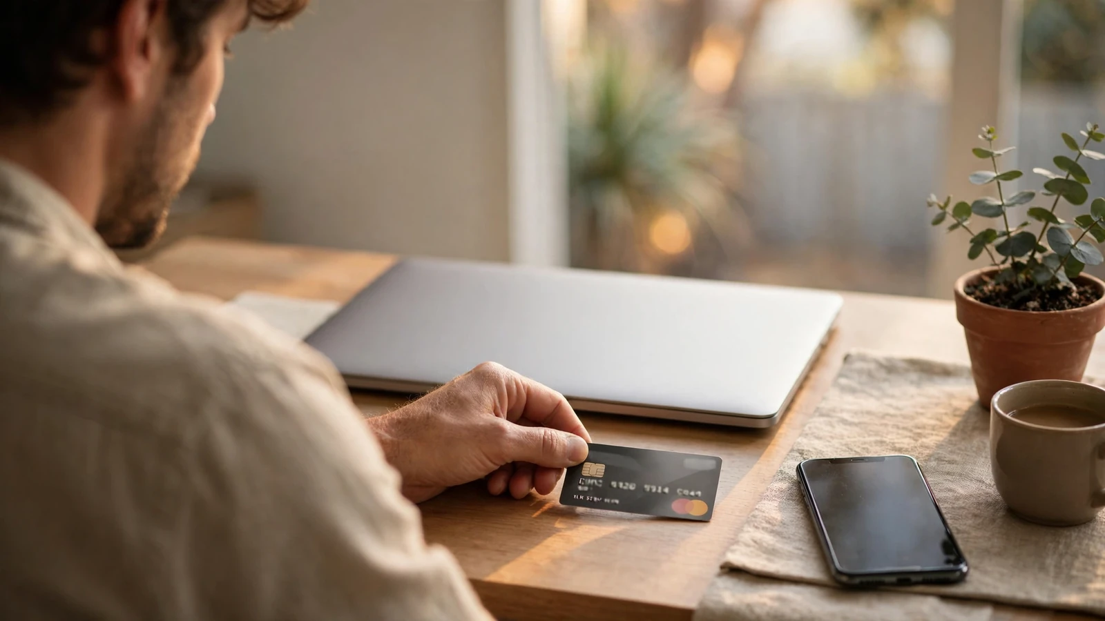 Casino Sites That Accept Credit Cards in Australia