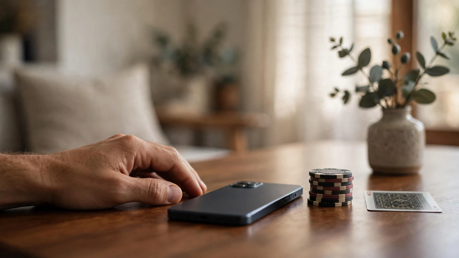 Bitcoin Cash Casinos in Australia: What to Know