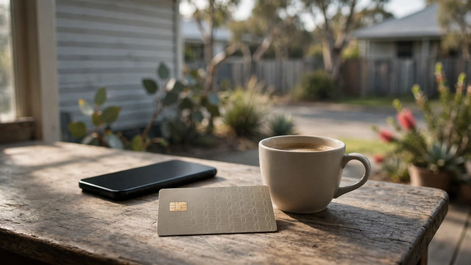 Casinos That Accept Mastercard in Australia