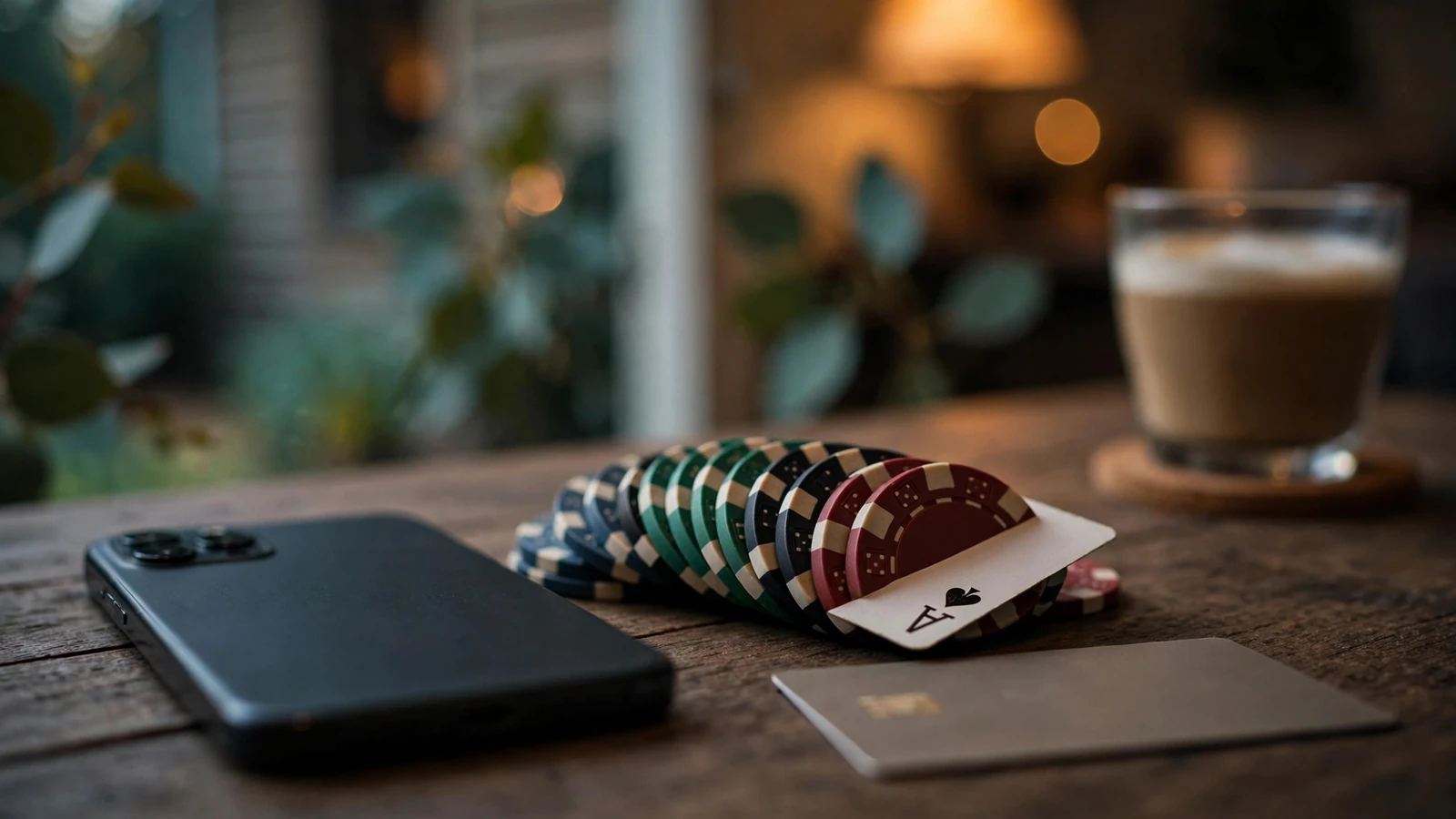 Casinos That Accept MiFinity in Australia