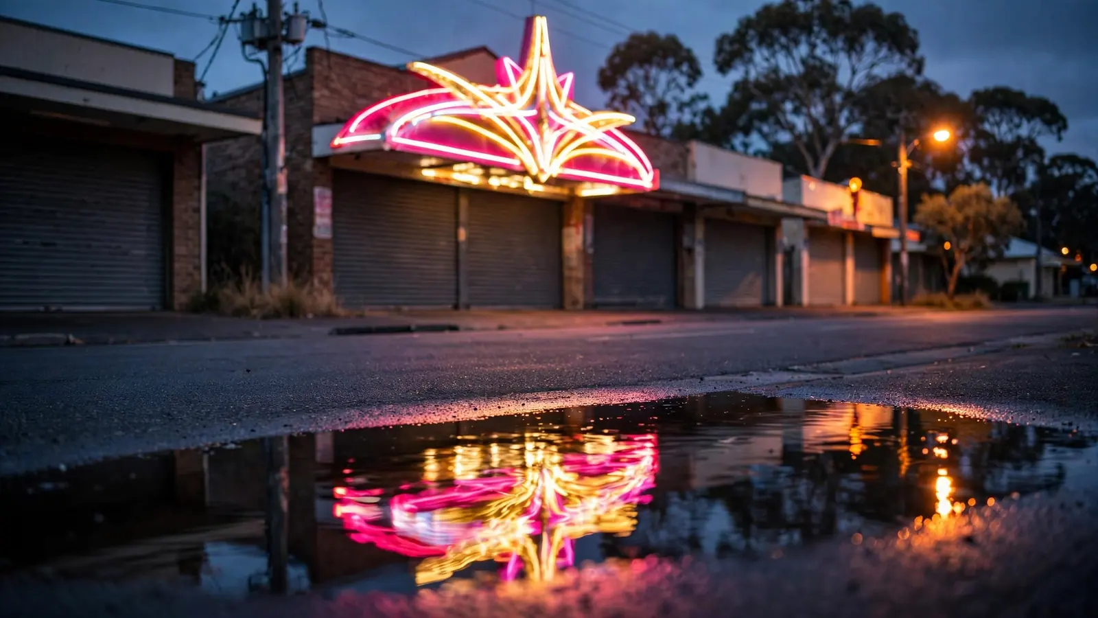 House of Pokies Casino Australia: What to Check