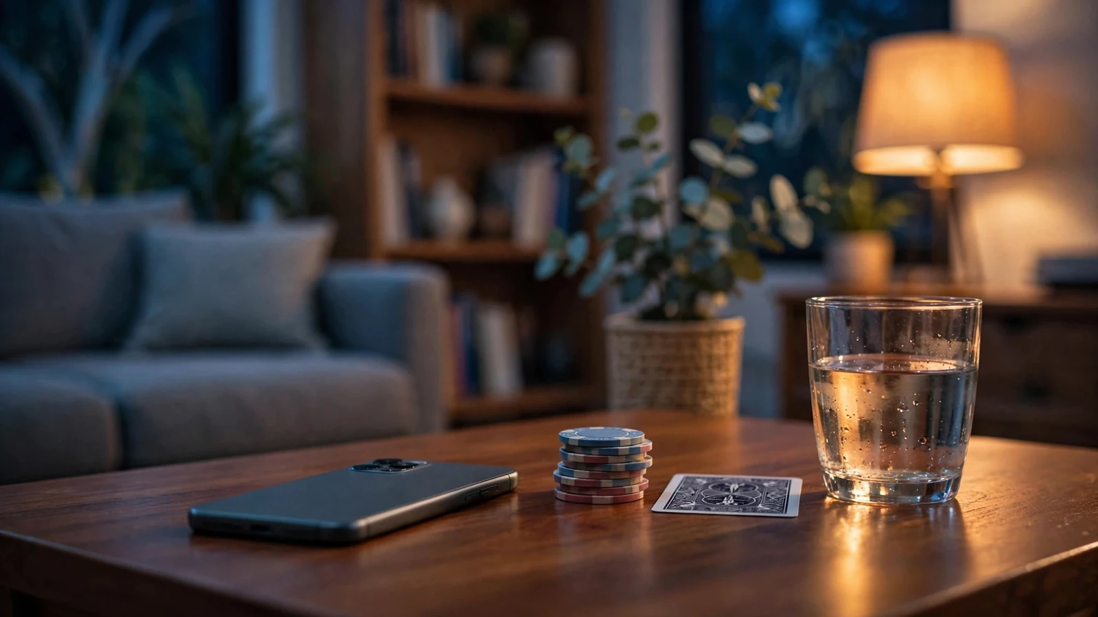 Newest Online Casinos No Deposit Bonus Guide