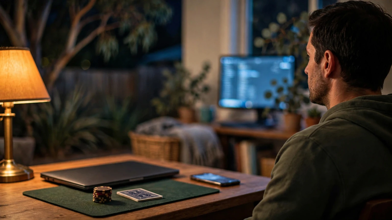 No-ID Verification Withdrawal Casinos in Australia