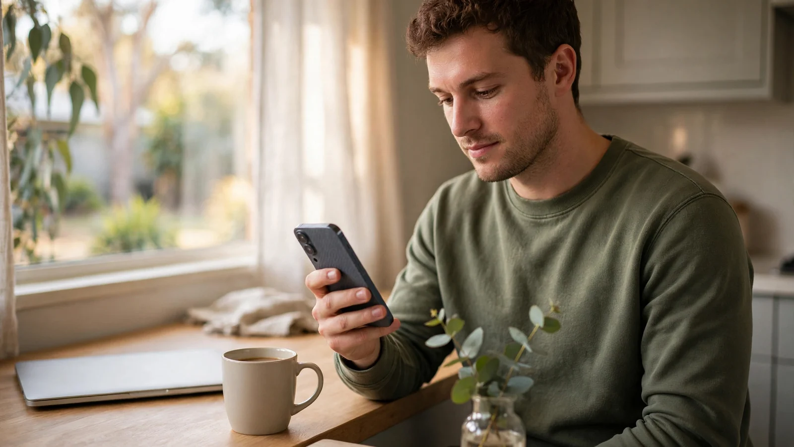 Online Pokies with E-Wallets in Australia