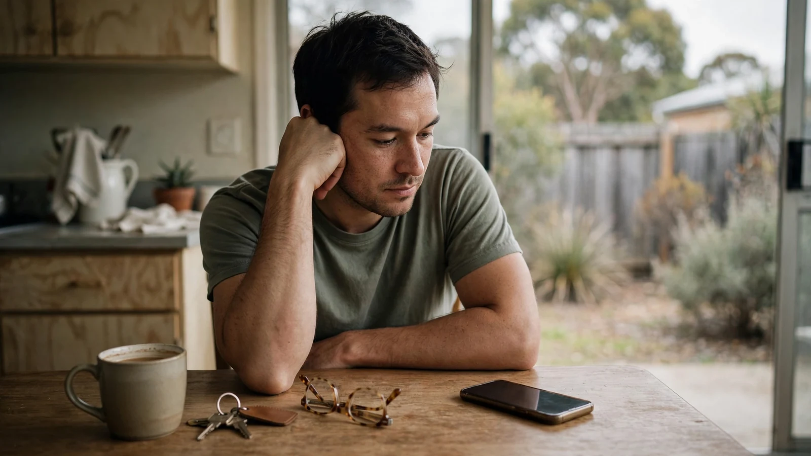 Online Pokies Instant Withdrawal in Australia