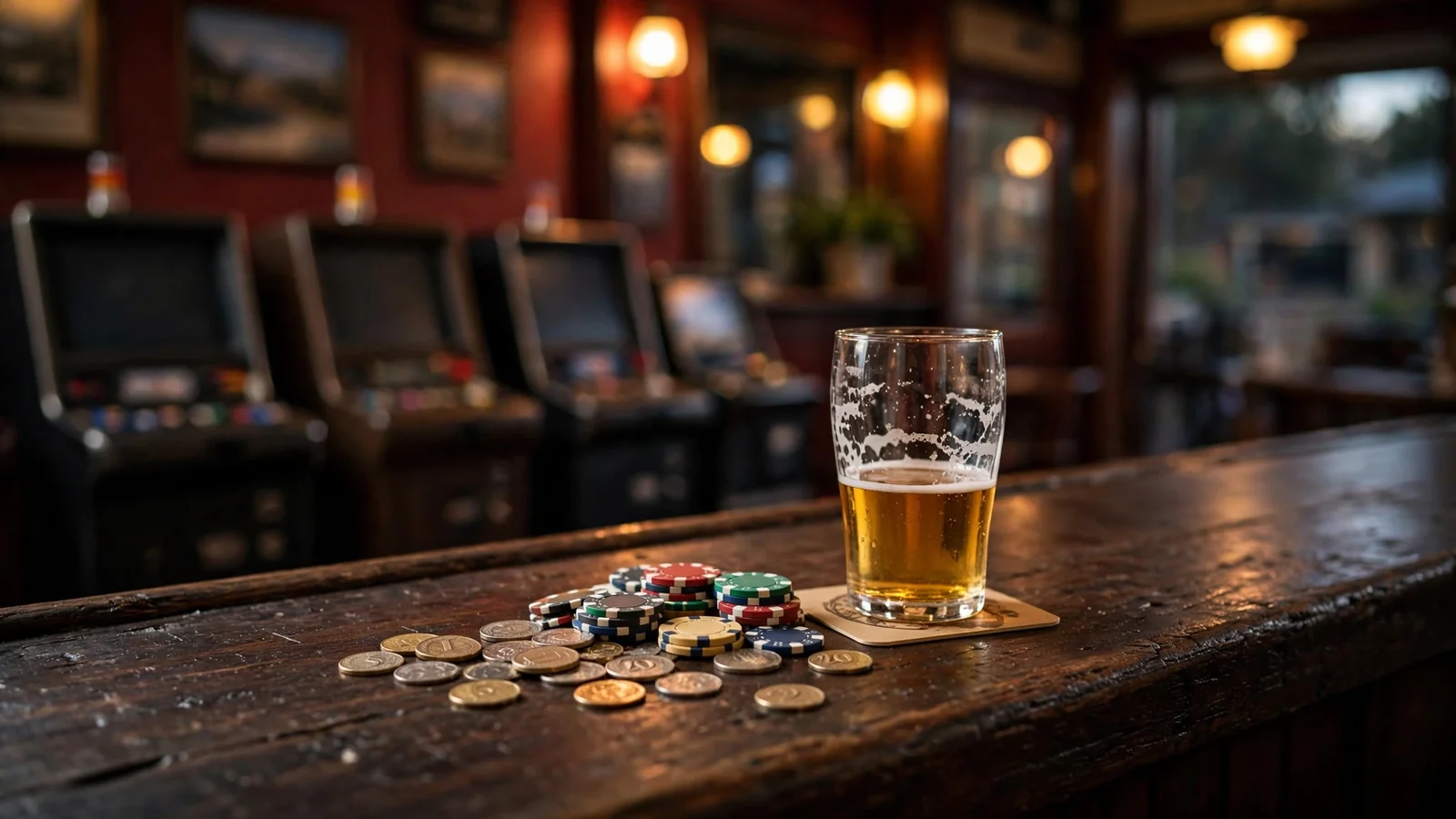 Online Pokies No Deposit Bonuses in Australia