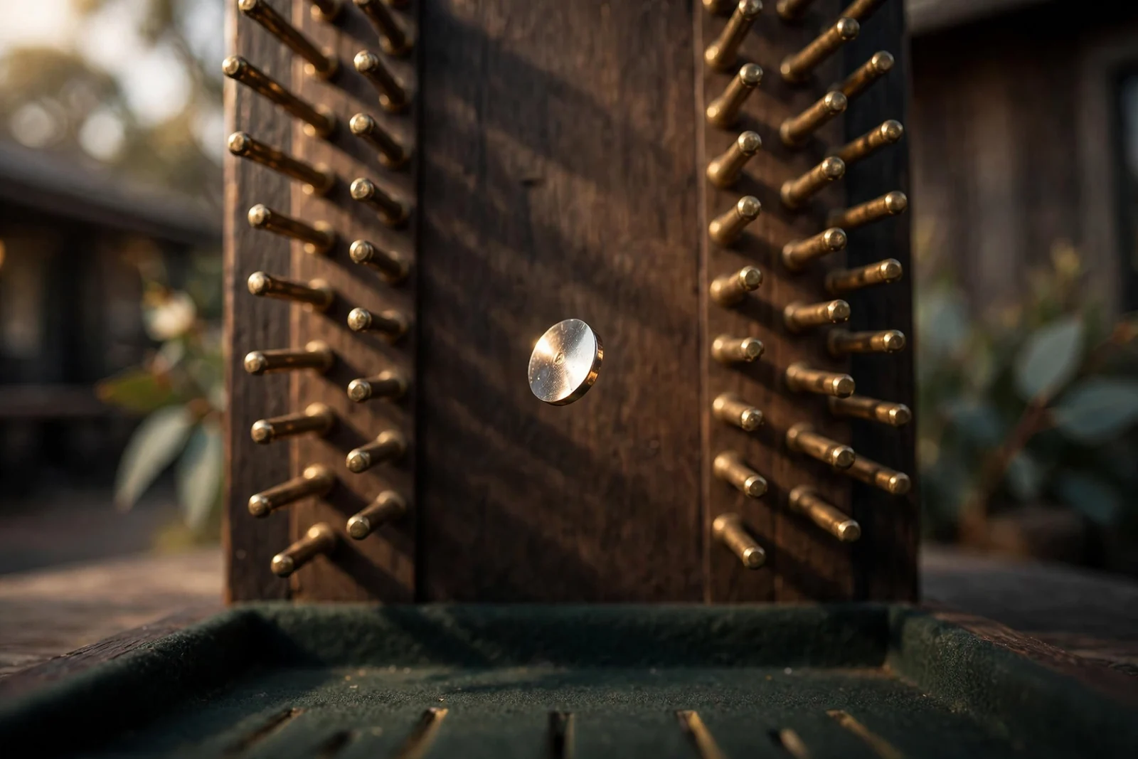 Plinko Casino Australia: Games, Rules and Legal Context