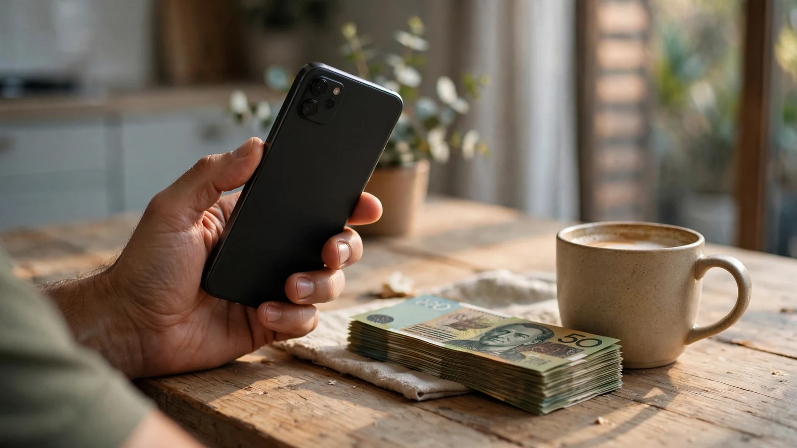 Same-Day Payout Casino Australia: Withdrawal Guide