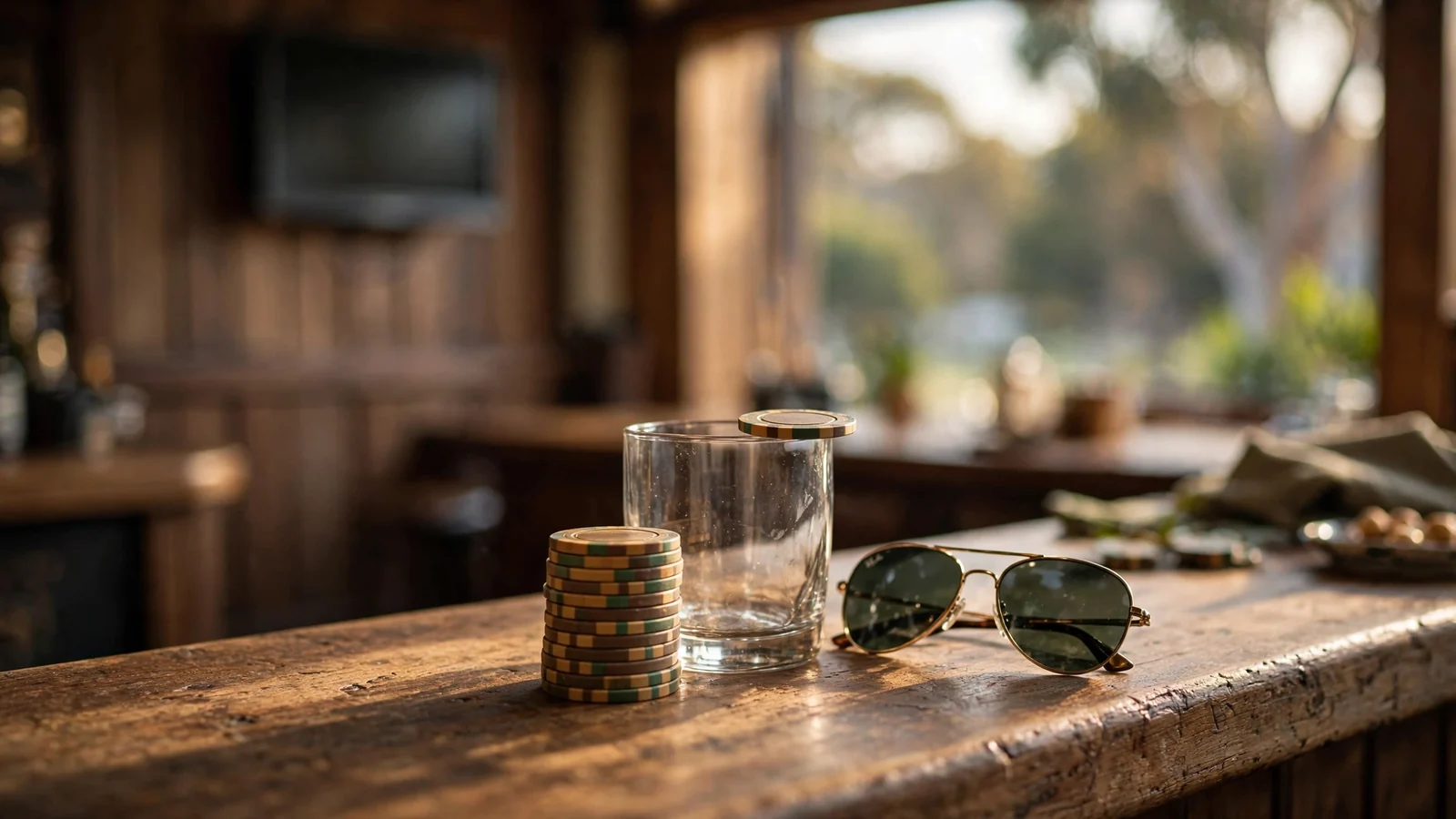 Top Online Casinos Australia for Real Money