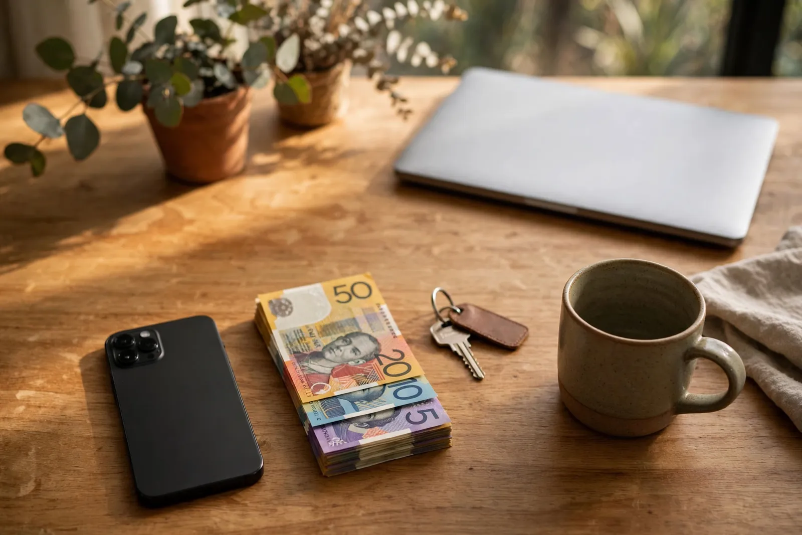 Under 1 Hour Withdrawal Casinos in Australia